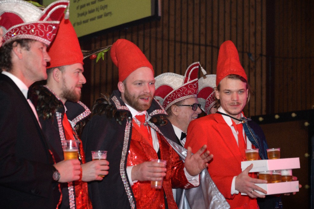 ../Images/Liedjesfestival 2016 445.jpg